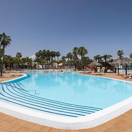 Apartment Home2book Dreamy In Corralejo, Terrace & Pool