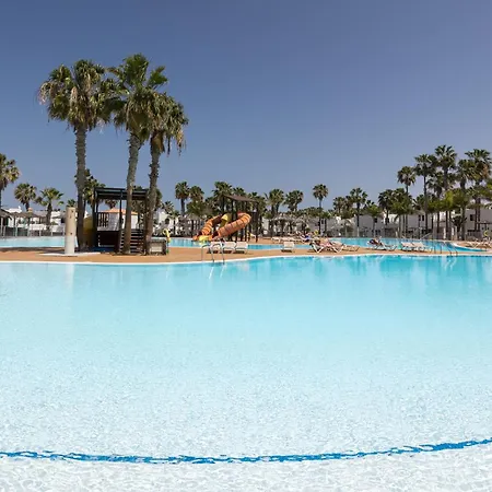 Home2book Dreamy In Corralejo, Terrace & Pool Apartment Corralejo