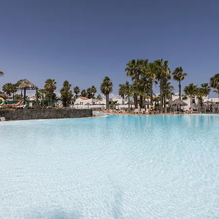 Home2book Dreamy In Corralejo, Terrace & Pool Apartment