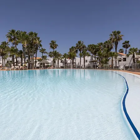 Home2book Dreamy In Corralejo, Terrace & Pool Apartment *