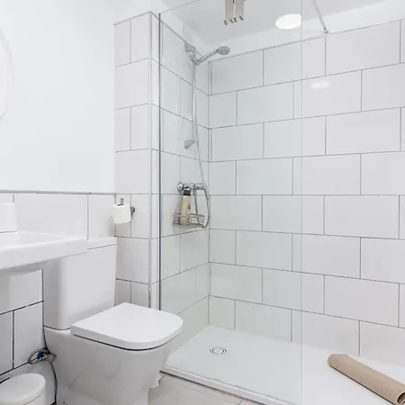 Home2book Dreamy In Corralejo, Terrace & Pool Apartment *
