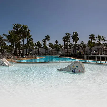 Home2book Dreamy In Corralejo, Terrace & Pool Apartment *