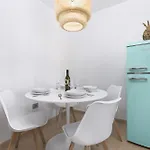 דירה Home2book Sunny Terrace & Pool In קורלחו