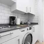 Home2book Sunny Terrace & Pool In * קורלחו