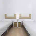 דירה Home2book Sunny Terrace & Pool In