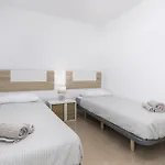 Home2book Sunny Terrace & Pool In קורלחו