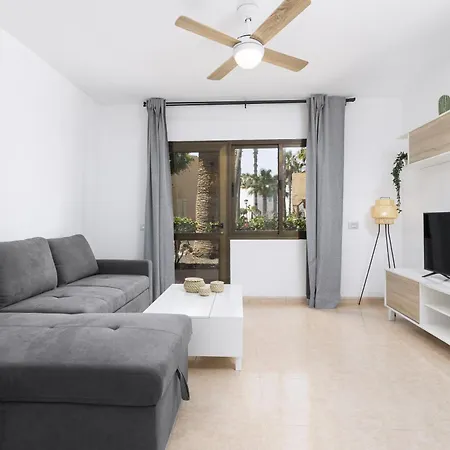 Home2book Sunny Terrace & Pool In *