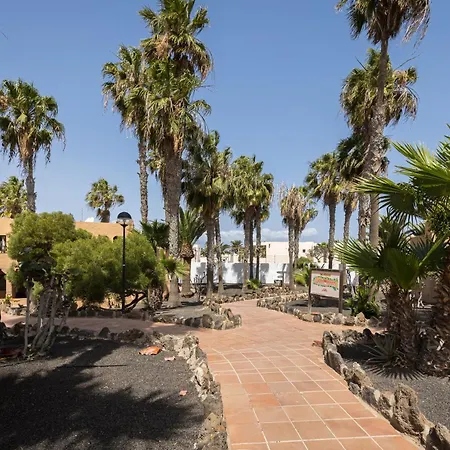 Home2book Dreamy In Corralejo, Terrace & Pool * Corralejo
